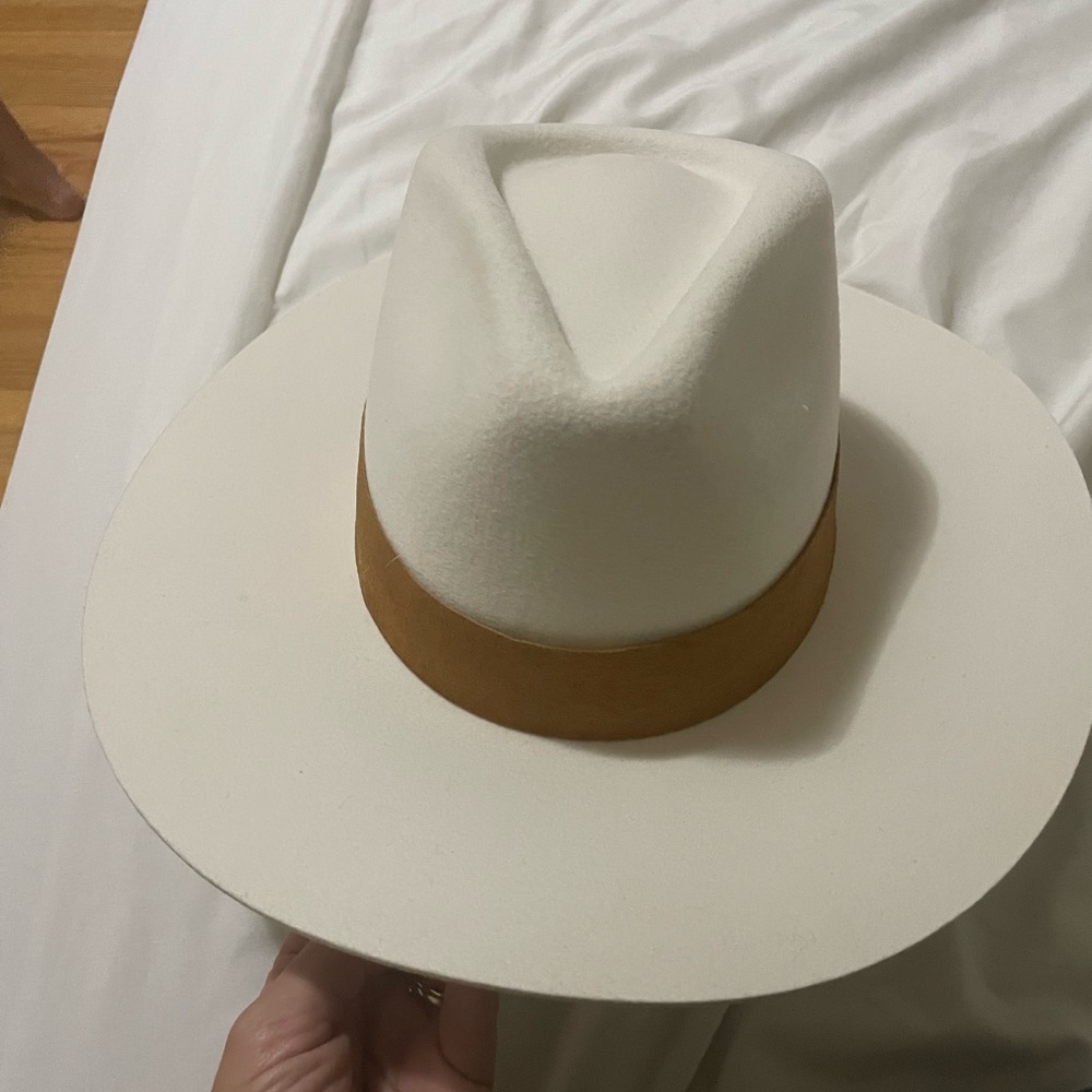 Brand New, 100% wool with tags